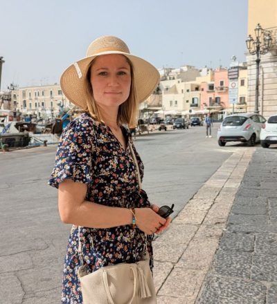 photo_2024-09-15_14-37-39